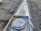 2001 Brenner Tanker-Tank Trailer
