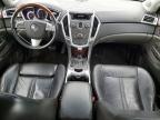 2011 Cadillac Srx Performance Collection