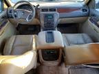 2008 GMC Yukon xl C1500