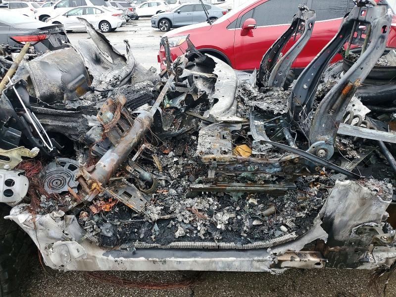 2018 Ford F350 Super Duty