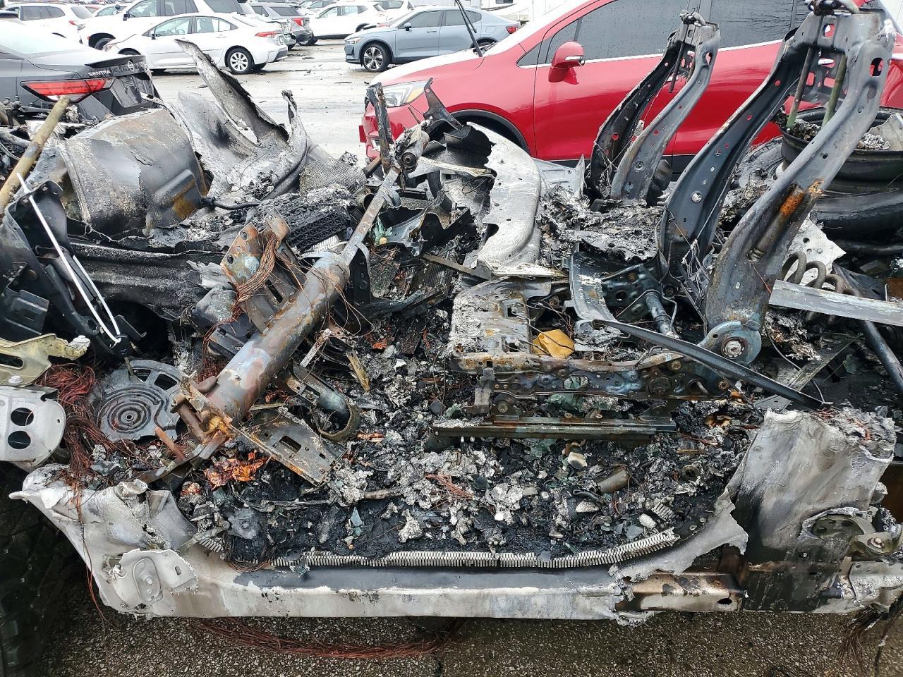 2018 Ford F350 Super Duty