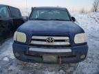2006 Toyota Tundra SR5