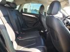 2014 Audi A4 Premium