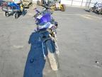 2011 Honda CBR600 RR