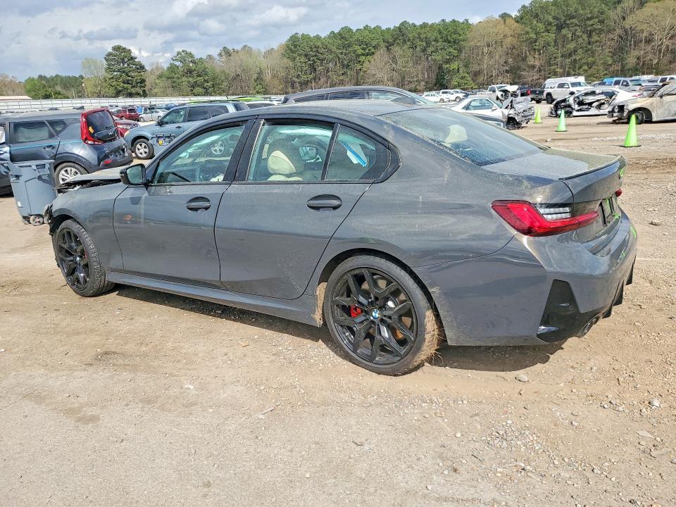 2026 Bmw Motorrad 2026 bmw Motorrad 330i