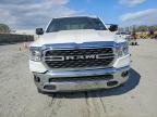 2023 Dodge RAM 1500 BIG Horn