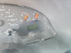 2006 Ford Econoline E350 Super Duty Van