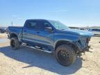 2024 Chevrolet Silverado C1500 Custom