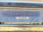 1995 Bayliner 1995 Bayl Bayliner-Boat