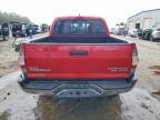 2015 Toyota Tacoma Prerunner V6