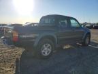 2002 Toyota Tacoma Prerunner V6