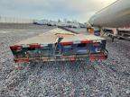 2020 Diamond Equipment Trailer