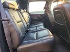2007 Cadillac Escalade EXT