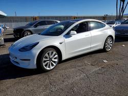 2019 Tesla Model 3 for sale in Van Nuys, CA