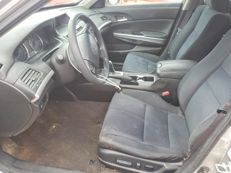 2013 Honda Crosstour ex