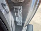 2019 Dodge RAM 2500 Tradesman