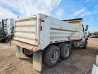 2006 Sterling 2006 Sterling L 9500 Dump Truck
