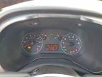 2022 Dodge RAM Promaster City Tradesman Utility / Service Van