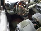 2019 Nissan NV200 SV