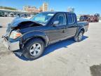 2010 Nissan Frontier SE V6