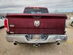 2016 Dodge 1500 Laramie