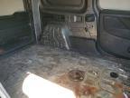 2021 Dodge RAM Promaster City