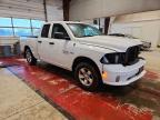 2018 Dodge RAM 1500 ST