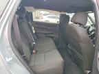 2025 Honda Cr-v Sport