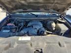 2007 Chevrolet Silverado C1500