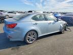 2008 Lexus Is 250 Base