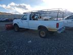 1996 Ford F350 Super Duty