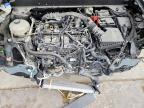 2024 Ford Maverick Lariat Tremor
