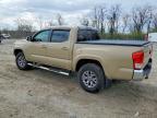 2017 Toyota Tacoma SR5 V6