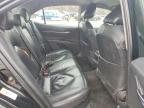 2018 Toyota Camry Hybrid le