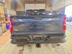 2021 Chevrolet Silverado K2500 Custom