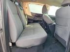 2018 Toyota Tacoma SR5 V6