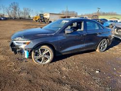 2024 Audi A3 Premium for sale in New Britain, CT