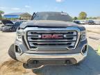 2019 GMC Sierra K1500 SLT
