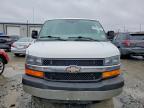 2015 Chev Express G2500