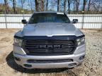 2021 Dodge RAM 1500 BIG Horn