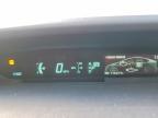 2012 Toyota Prius Five