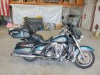 2015 Harley-Davidson Flhtkse CVO Limited