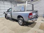 2019 Dodge RAM 2500 Tradesman