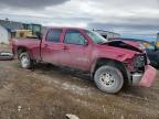 2007 GMC Sierra K2500 Heavy Duty