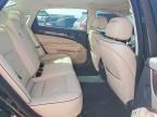 2014 Hyundai Equus Signature