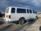 2006 Ford Econoline E350 Super Duty Wagon