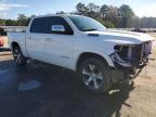 2020 Dodge 1500 Laramie