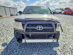 2011 Toyota Tacoma Base