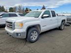 2014 GMC Sierra K1500 sle