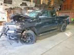 2023 Dodge RAM 1500 BIG Horn